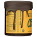 COOPS MICROCREAMERY: Original Hot Fudge, 10.6 oz