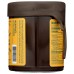 COOPS MICROCREAMERY: Original Hot Fudge, 10.6 oz