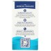 NORDIC NATURALS: Omega 3 Lemon, 60 sg