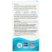 NORDIC NATURALS: Omega 3 Lemon, 60 sg