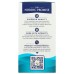 NORDIC NATURALS: Omega Ultimate 2X Lemon, 60 sg