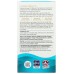 NORDIC NATURALS: Omega Ultimate 2X Lemon, 60 sg
