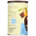 LAKE CHAMPLAIN CHOCOLATE: Hot Chocolate Traditional, 16 oz