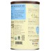 LAKE CHAMPLAIN CHOCOLATE: Hot Chocolate Traditional, 16 oz
