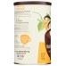 LAKE CHAMPLAIN CHOC: Chocolate Hot Mrshmallow, 16 OZ