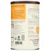 LAKE CHAMPLAIN CHOC: Chocolate Hot Mrshmallow, 16 OZ