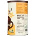 LAKE CHAMPLAIN CHOC: Chocolate Hot Mrshmallow, 16 OZ