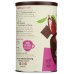 LAKE CHAMPLAIN CHOC: Chocolate Hot Dark, 16 OZ
