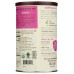 LAKE CHAMPLAIN CHOC: Chocolate Hot Dark, 16 OZ