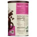 LAKE CHAMPLAIN CHOC: Chocolate Hot Dark, 16 OZ