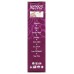 GOMACRO: Bar Pb Chc Chp 4Ct Org, 9.6 OZ