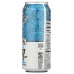 BLACK STAG: Coffee Latte Energy Vanil, 15 FO