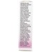 WELEDA: Cream Night Age Revitlz Evp, 1 fo