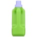 HAPPY ELEPHANT: Detergent Wht Tea, 64 fo