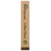 IF YOU CARE: Coffee Filter No.6, 100 PC