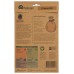 IF YOU CARE: Cheesecloth 2 Square Yards, 1 pc