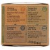 IF YOU CARE: Mini Baking Cups, 90 pc