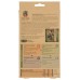 IF YOU CARE: FSC Certified Household Gloves Large, 1 ea