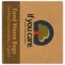 IF YOU CARE: 3 Gallon Compostable Food Waste Bags, 30 bg