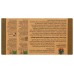 IF YOU CARE: 3 Gallon Compostable Food Waste Bags, 30 bg