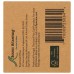 IF YOU CARE: 3 Gallon Compostable Food Waste Bags, 30 bg
