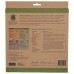 IF YOU CARE: Baking Pan Cake Pie Paper, 4 PC