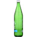 MOUNTAIN VALLEY: Sparkling Water Glass Bottle, 750 ml