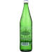 MOUNTAIN VALLEY: Sparkling Water Glass Bottle, 750 ml