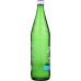 MOUNTAIN VALLEY: Sparkling Water Glass Bottle, 750 ml