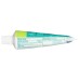 TOMS OF MAINE: Travel Natural Toothpaste Fresh Mint, 3 oz