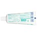 TOMS OF MAINE: Travel Natural Toothpaste Fresh Mint, 3 oz