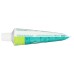 TOMS OF MAINE: Travel Natural Toothpaste Fresh Mint, 3 oz