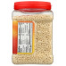OSEM: Couscous Israeli Original, 21.16 oz