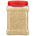 OSEM: Couscous Israeli Original, 21.16 oz