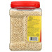 OSEM: Couscous Israeli Original, 21.16 oz