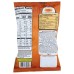 OSEM: Bissli Bbq Wheat Snack, 2.5 oz