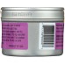 INDIANLIFE: Spice Garam Masala, 1.5 oz