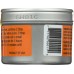 INDIANLIFE: Spice Tikka Masala, 1.5 oz