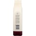 CANUS: Nature Silky Body Wash Original Recipe, 16.9 oz