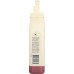 CANUS: Natural Creamy Body Lotion with Shea Butter, 11.8 Oz