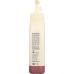 CANUS: Natural Creamy Body Lotion with Shea Butter, 11.8 Oz