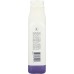 CANUS: Nature Silky Body Wash With Lavender Oil, 16.9 oz