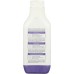 CANUS: Nature Silky Body Wash With Lavender Oil, 16.9 oz
