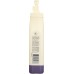 CANUS: Creamy Body Lotion with Lavender Oil, 11.8 oz