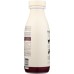 CANUS: Nature Original Foaming Milk Bath, 27.1 oz