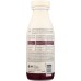 CANUS: Nature Original Foaming Milk Bath, 27.1 oz
