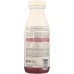 CANUS: Nature Shea Butter Foaming Milk Bath, 27.1 oz