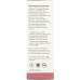 CANUS: Shea Butter Nature Bar Soap, 5 oz