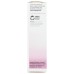 WELEDA: Cream Night Age Revitlz Evp, 1 fo