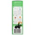 CHINA MIST: Tea Iced Blackberry Jasmine, 2 oz
